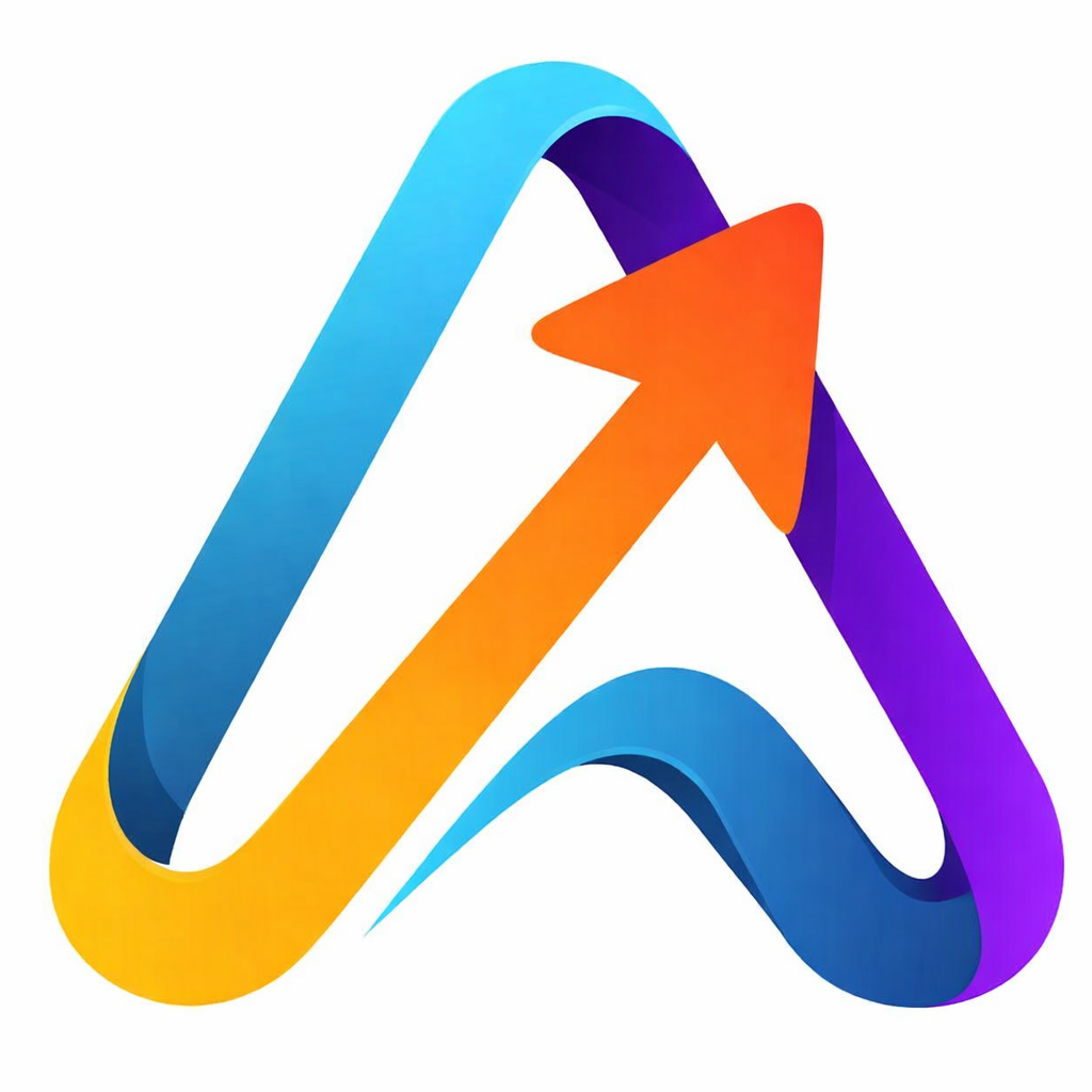 Ankira Solution Logo